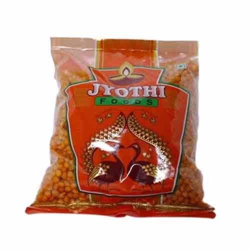 Salted Boondi, Packaging Type: Packet, Packaging Size: 250 Gm