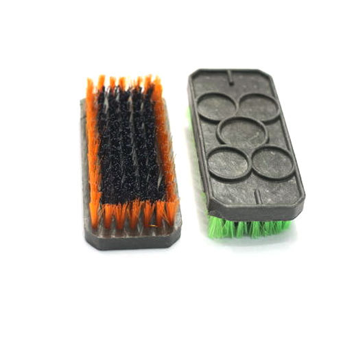 Plastic Cleaning Brush