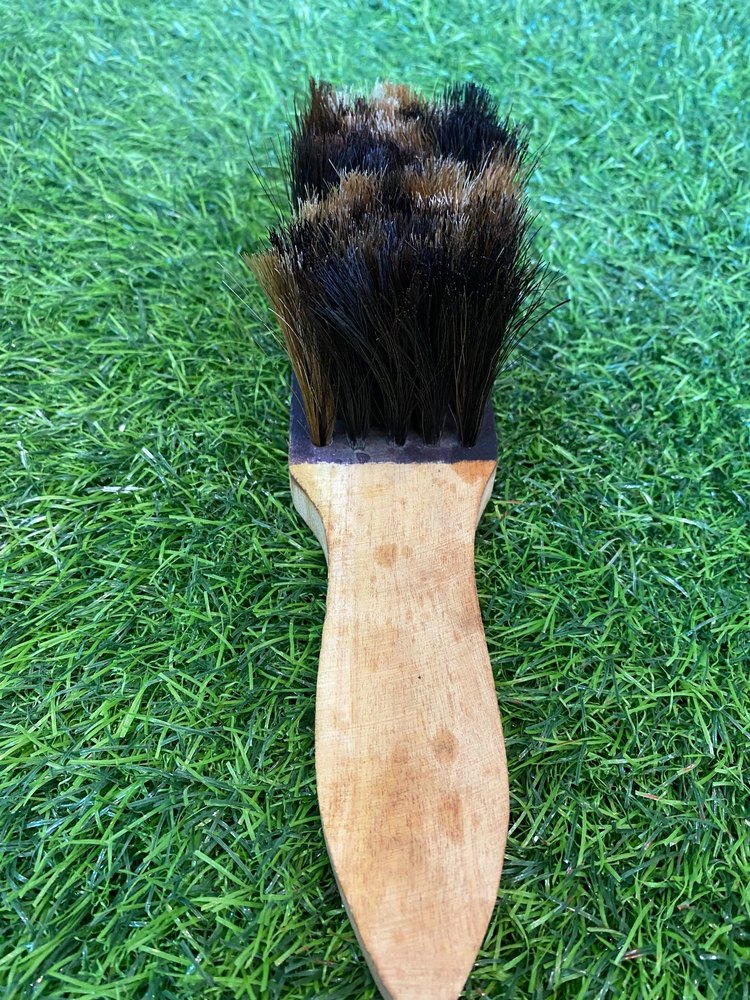 Dusting Brushes
