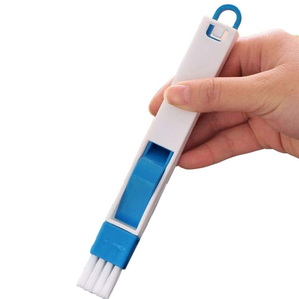 Keyboard Dust Cleaning Brush