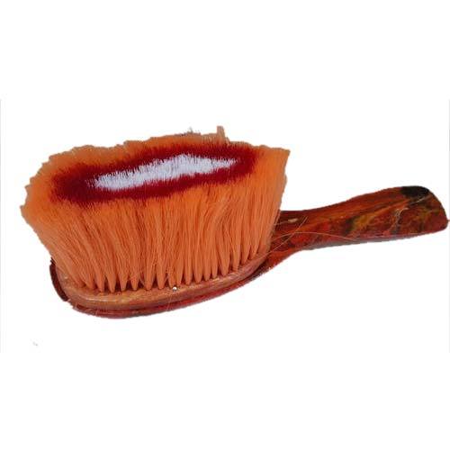 Dust Brush