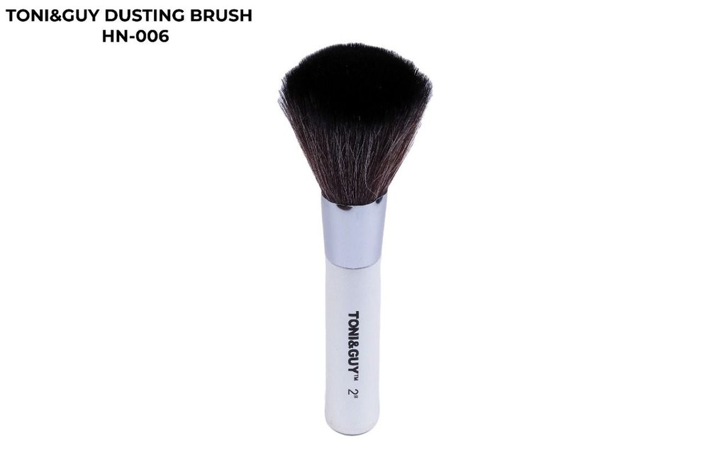 TONI & GUY DUSTING BRUSH