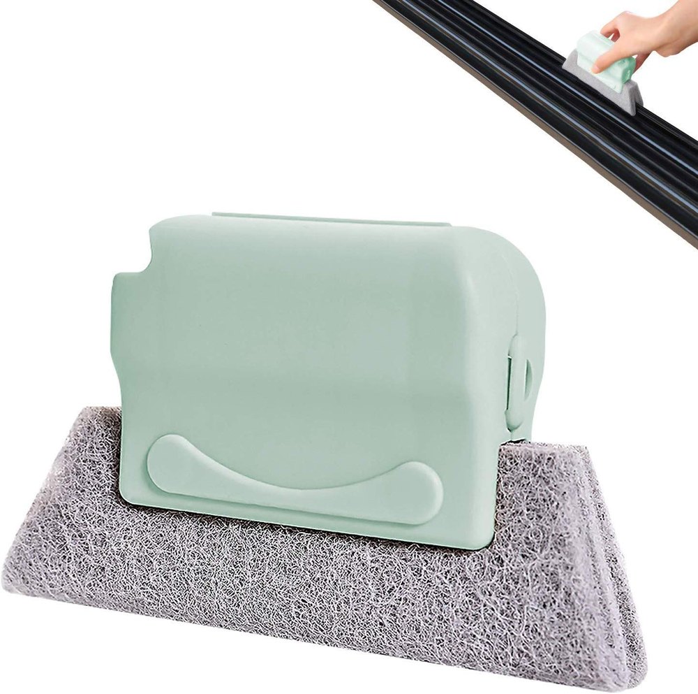 Window Slider Brush