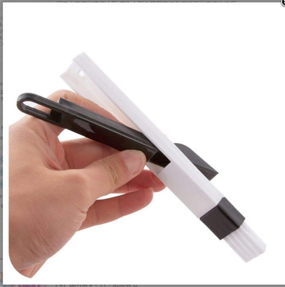 Corners and Edges Dust Cleaning Brush