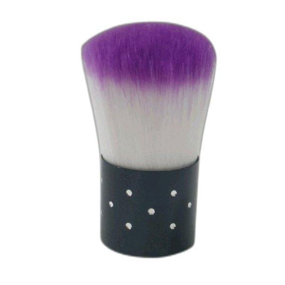 4inch Nylon Dusting Brush