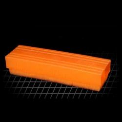 Cloth Washing Brushes