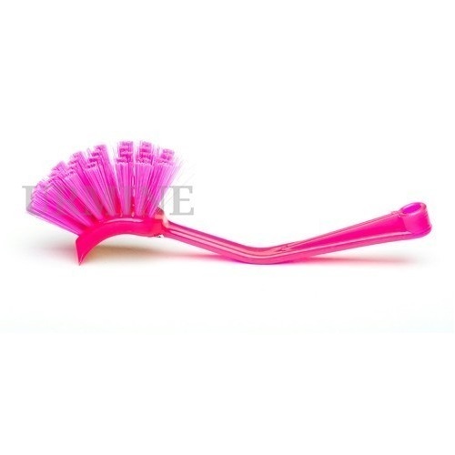 Sink Brush