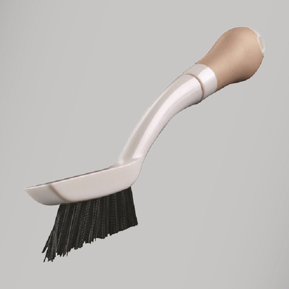 Kitchen Sink Brush