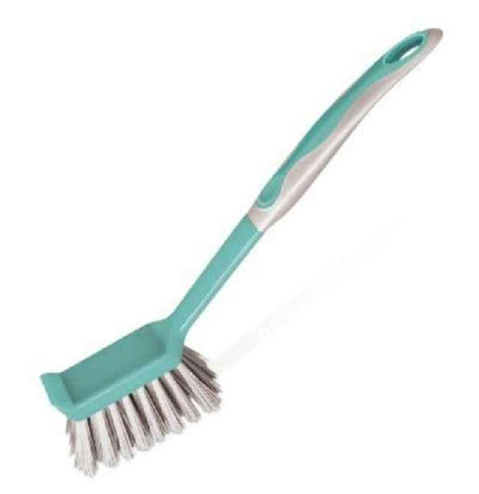 Kitchen Sink Brush