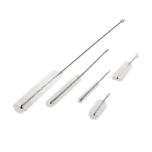 Karnavati Pipe Line Cleaning Brush
