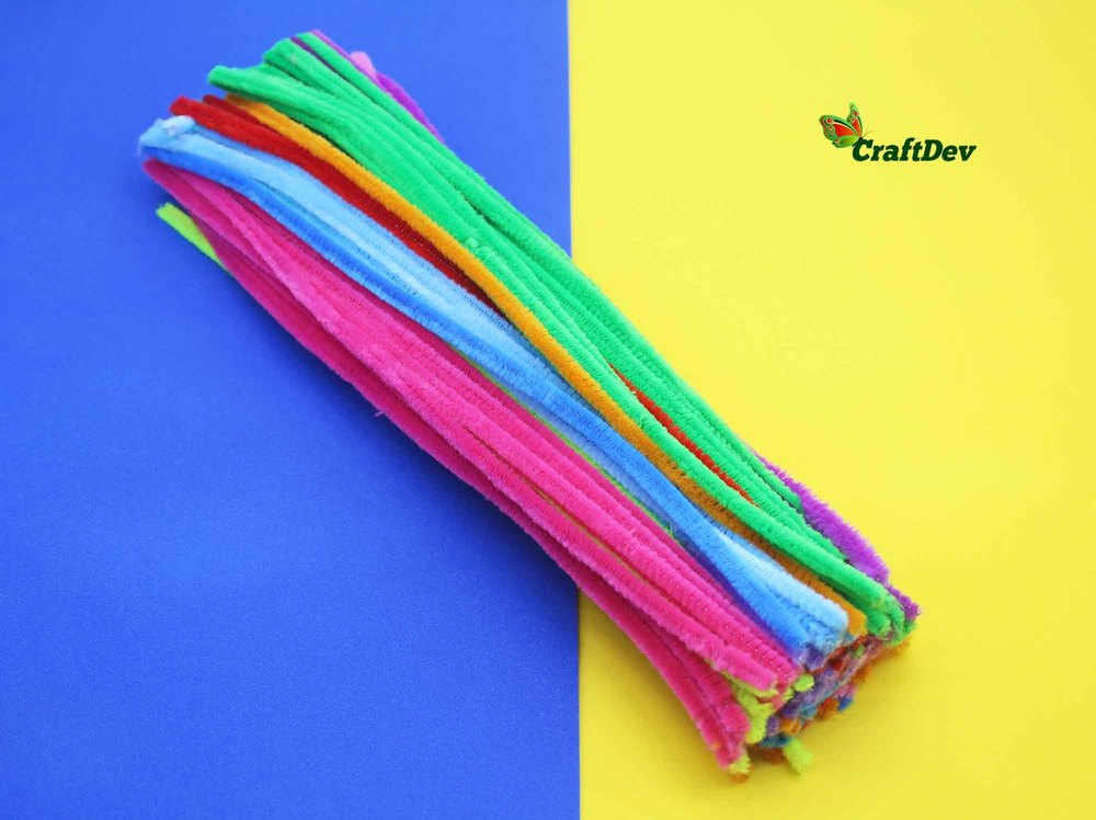 Pvc Pipe Cleaner