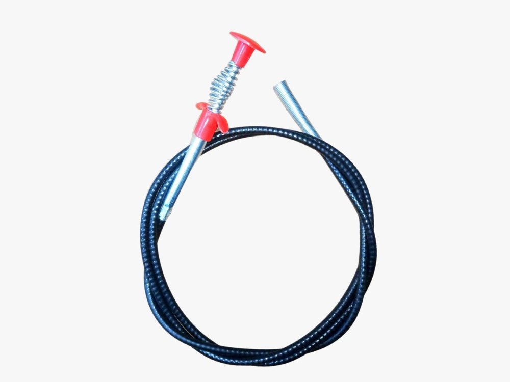 Snake Wire Drain Cleaners