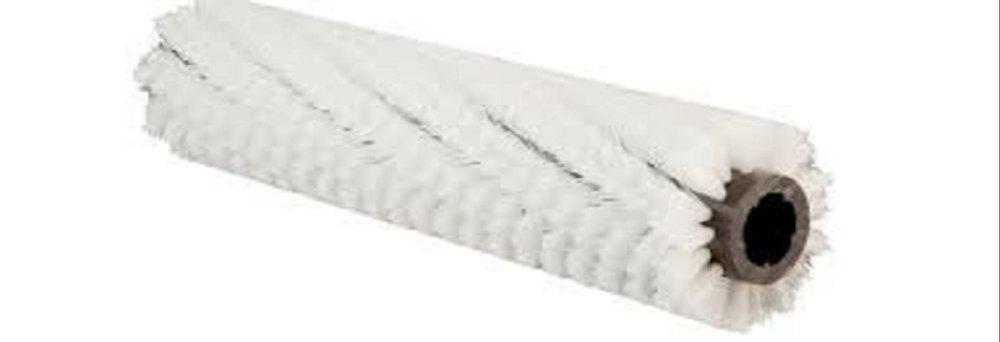 Pipe Cleaning Brush
