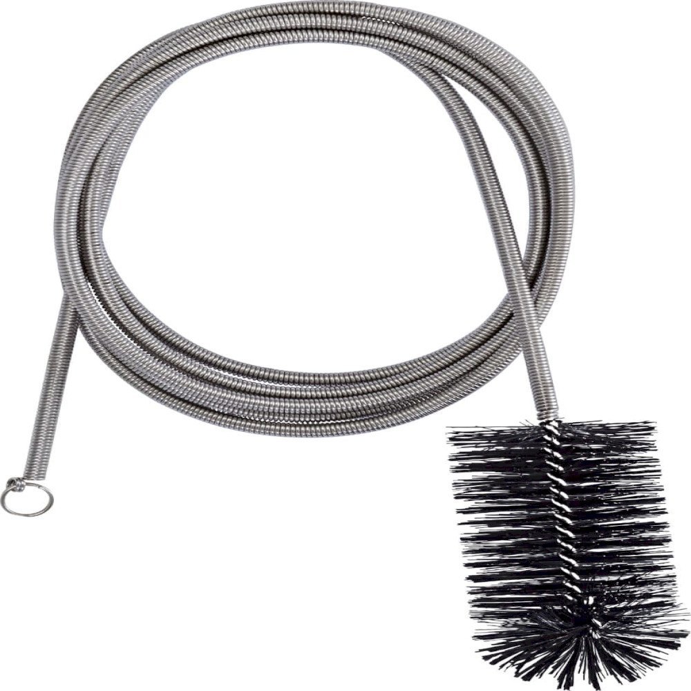 Pipe Cleaning Brush