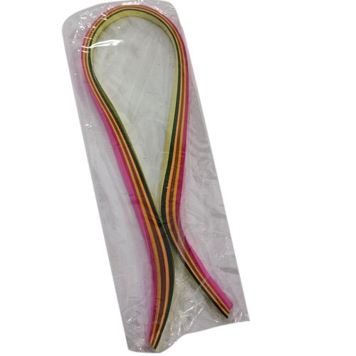 Pipe Cleaner, Size: 12-18 Inch