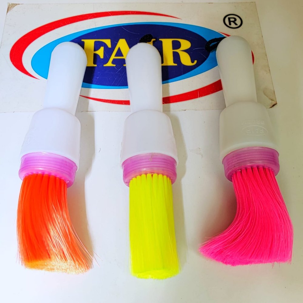 Computer Cleaning Brush