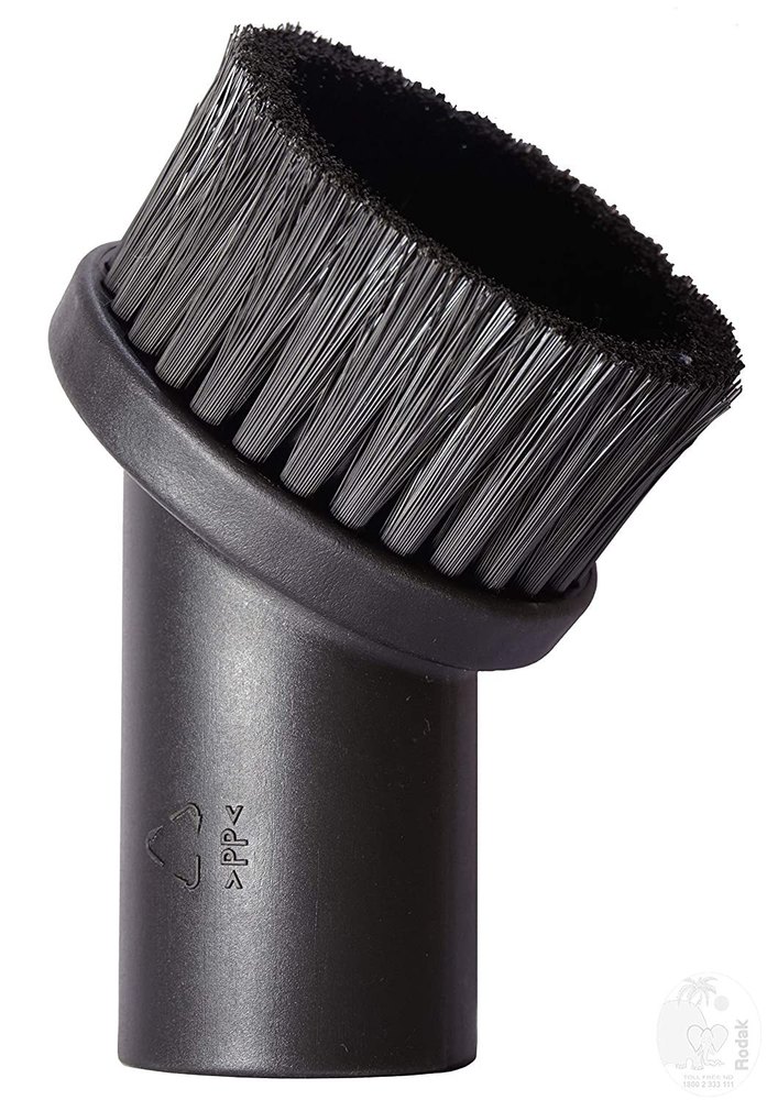 ROUND BRUSH 35MM ITALY