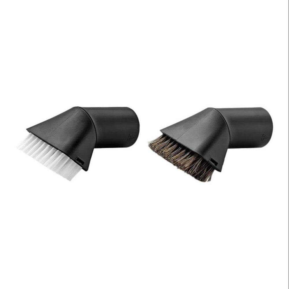 Black Karcher Plastic Suction Brush Kit, Model Name/Number: 2.863-221.0