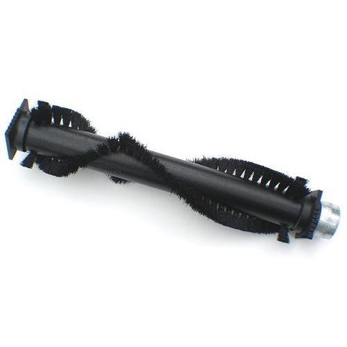 Pvc Vacuum Cleaner Brushes And Brushrolls
