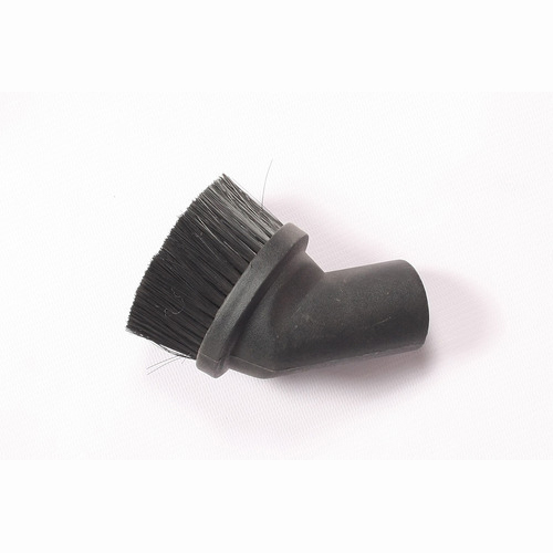 Plastic Vacuum Cleaner Round Brush