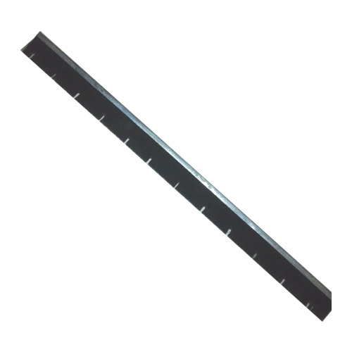Vacuum Cleaner Brushes