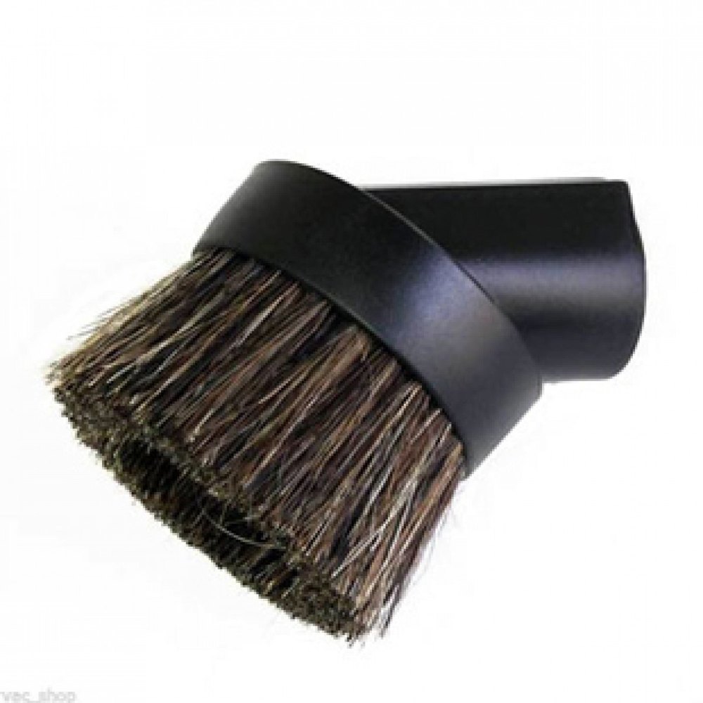 Vacuum Dust Brush