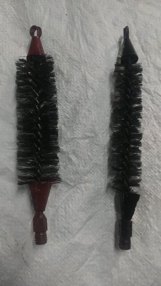 Kulphy Tube Cleaning Brush