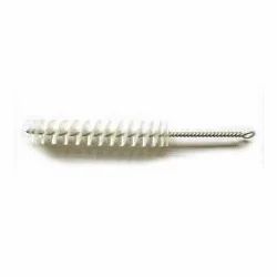Industrial Condenser Tube Brush, Size: 6mm-24mm