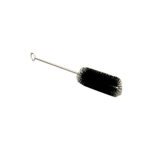Tube Brush