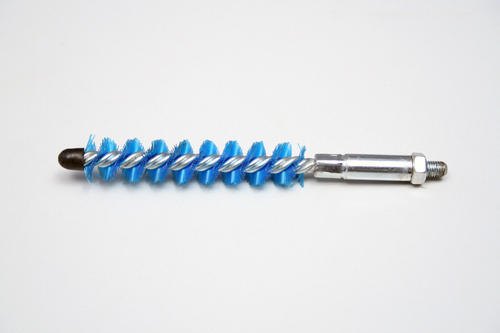 Nylon Tube Cleaning Brush