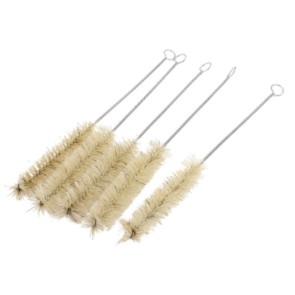 Tube Cleaning Brush