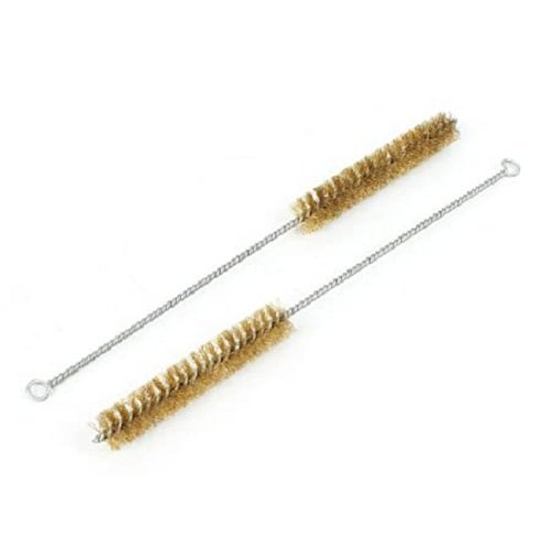 20 Mm Brass Tube Cleaning Brushes