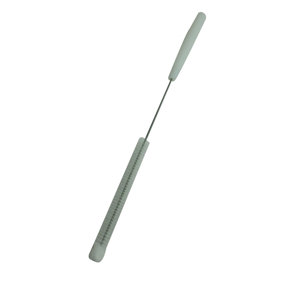 Provox Tube Brush, Size: 8-9 Inch
