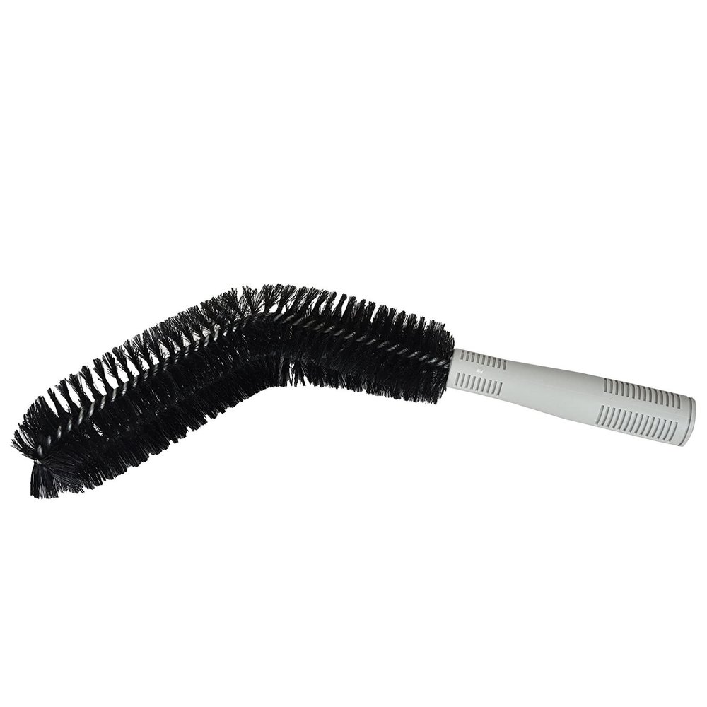 Nylon Waist Tube Brush