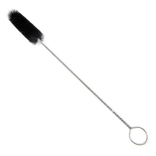 Tube Brush