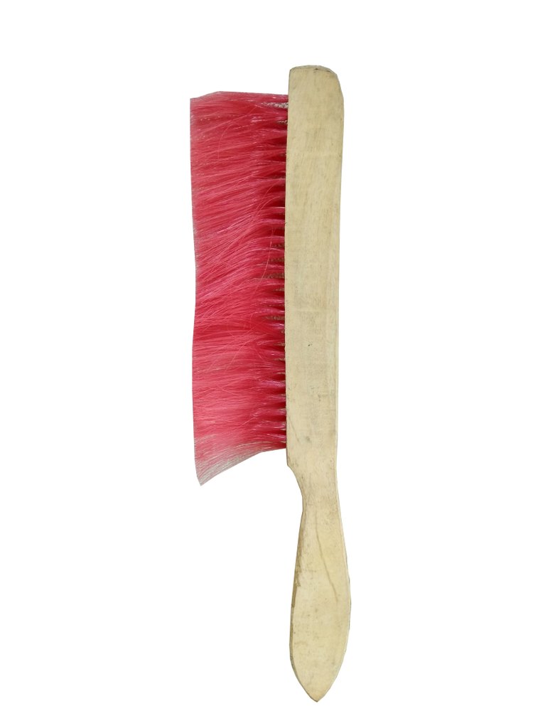 Bee Brush
