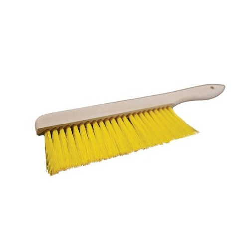 Bee Brush