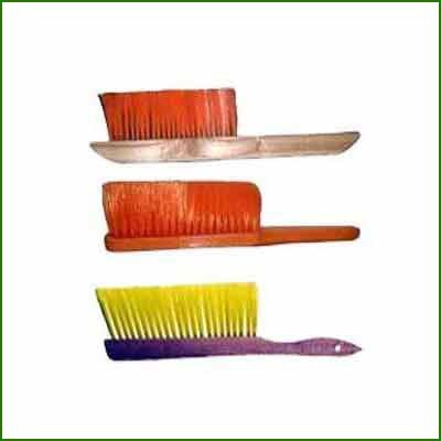 Bee Brush