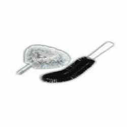 Pipe Cleaning Brush