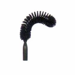 Pipe Brush