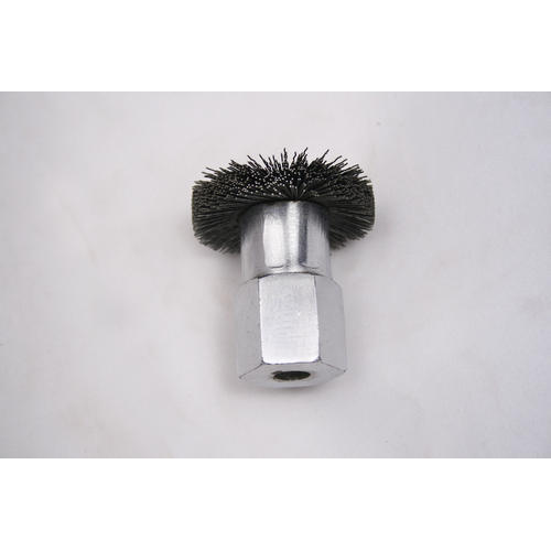 Powertech Turk Head Brush, Size: 1.1/4 - 4 Inch, Model: TH