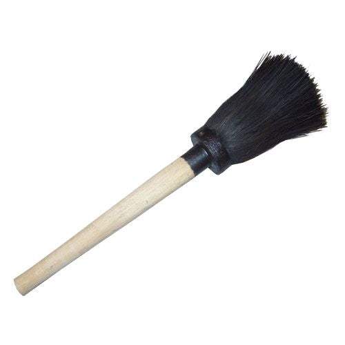 Turk Head Brushes, Size: 152.4mm