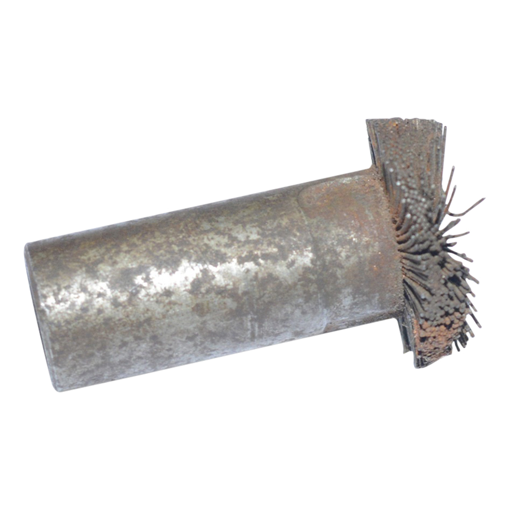Turk Head Brush