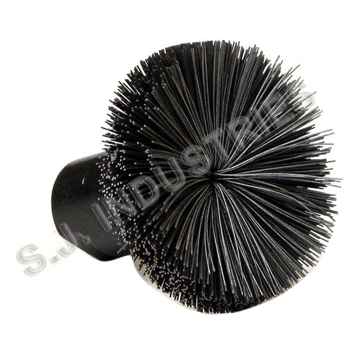 Turk Head Brush