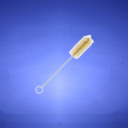 Brush (Beaker & Bottle)