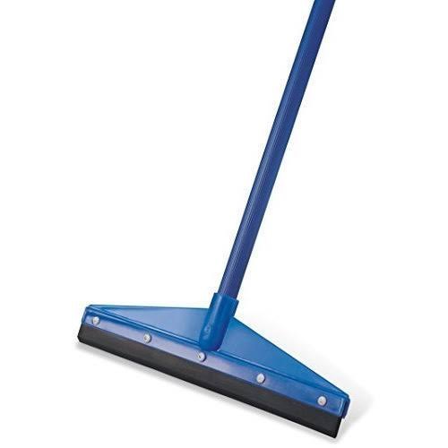 sunrise Plastic Floor Wiper, Size: 3feet