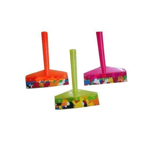 Clean king Kitchen Plastic Wiper