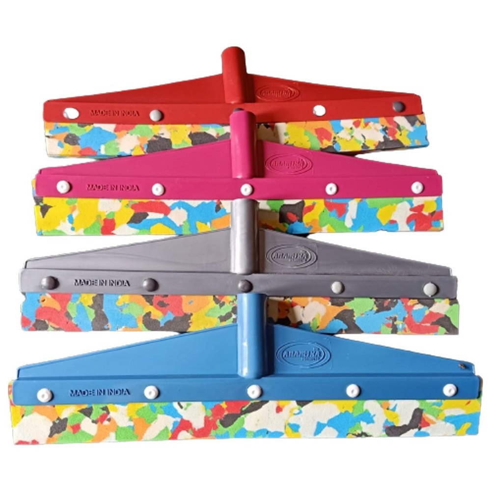 Anamika Floor Wiper