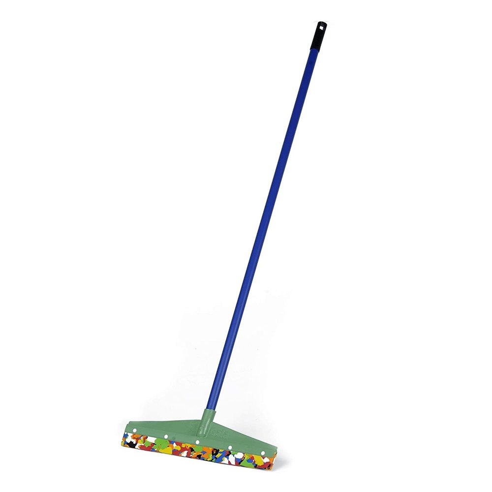 15inch Plastic Floor Wiper