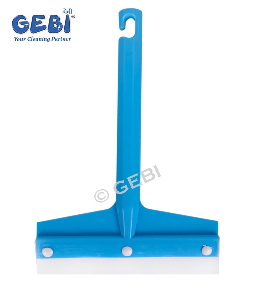 Gebi REGULAR KITCHEN WIPER, Size: 8 Cm X 26.5cm